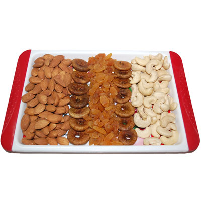 "Snickers Choco Basket - Click here to View more details about this Product